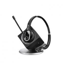 Cuffia wireless Sennheiser DW 30 USB