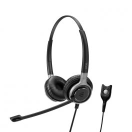 Sennheiser SC660 TC