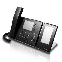 Innovaphone IP2X2-X