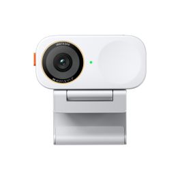 Insta360 Link 2C Pro
