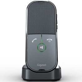 Gigaset Ion