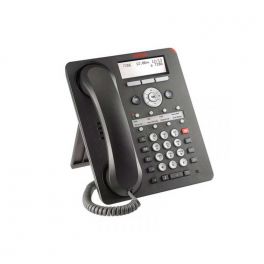 IP Telephone Avaya 1608-I ricondizionato