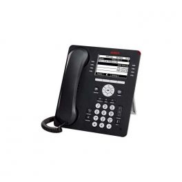 Avaya IP Telephone 9608 ricondizionato