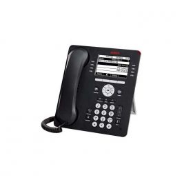 IP Telephone Avaya 9608 ricondizionato