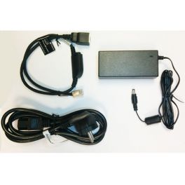 Alimentatore PoE per Polycom IP7000