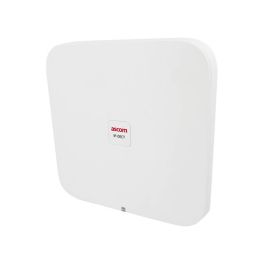Ascom IPBS3-A4 stazione base DECT