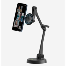 IPEVO 5-905-2-01-00 Supporto magnetico per smartphone