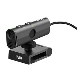 IPEVO P2V ULTRA camera per documenti