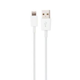 Cavo USB per dispositivi Apple