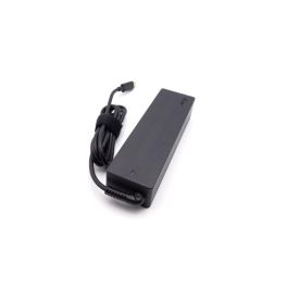 i-tec C100W caricabatterie 100 W USB-C 