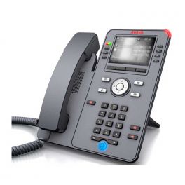 Avaya J169 ricondizionato