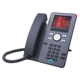 Avaya J179 IP Phone