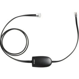 Sollevatore Jabra per Avaya EHS1