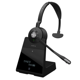 Jabra Engage 75 Mono