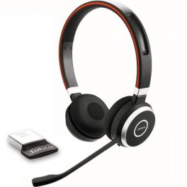 Cuffie wireless per PC | Onedirect.it