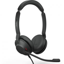 Jabra Evolve2 30 Stereo USB-C UC