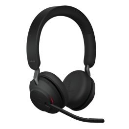 Jabra Evolve2 65 MS Duo USB-C 