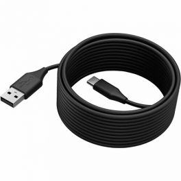 Cavo USB 2.0 per Jabra PanaCast 50