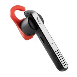 Jabra Talk 45 - Silver