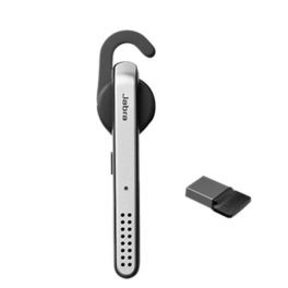 Jabra Stealth UC Lync