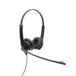 Jabra Biz 1100 EDU – Jack 3,5mm