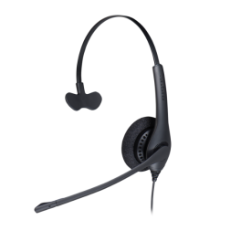 Jabra Biz 1500 Mono