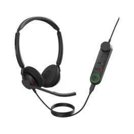 Jabra Engage 50 II 