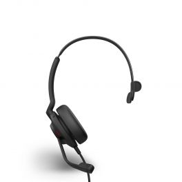 Jabra Evolve2 30 Mono USB-C MS