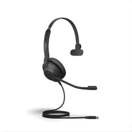 Jabra Evolve2 30 SE USB-C, UC Mono Refurbished