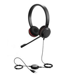 Jabra Evolve 30 II MS Stereo