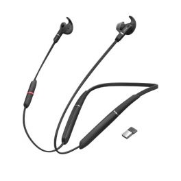 Jabra 65e