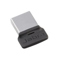 Jabra Link 370 MS