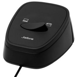 Danaswitch Jabra Link 180