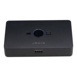 Jabra Link 950 – USB A 