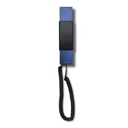 Telefono Jacob Jensen HT20 - Blu