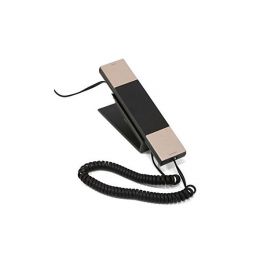Telefono Jacob Jensen HT20 - Oro