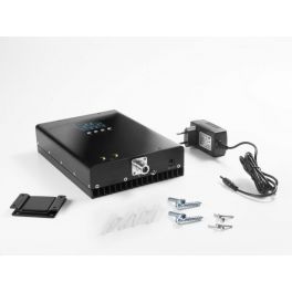 Jetfon ATG3 Dual
