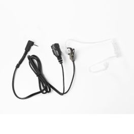 Jetfon JR-1808 E/C