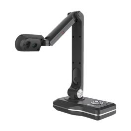 Joy-DocCam V500