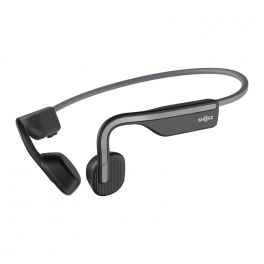 Shokz OpenMove grigio