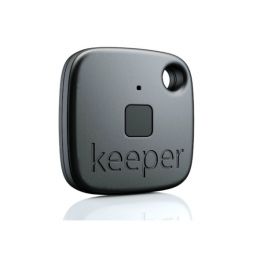 G- Tag Keeper