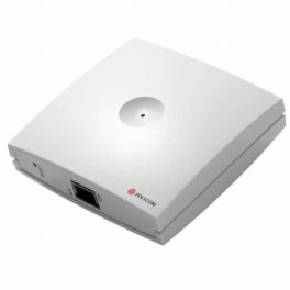 Spectralink IP-DECT 400 1GB