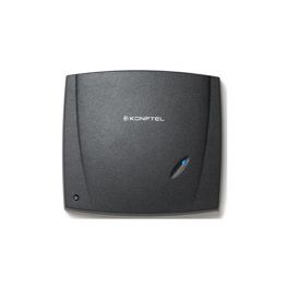 Base Dect per Konftel 300 W