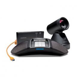 Konftel C50300