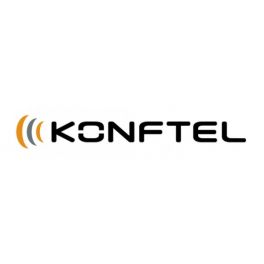 Caricatore universale per sistemi di conferenza Konftel