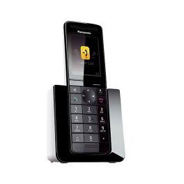 .Panasonic KX-PRS120