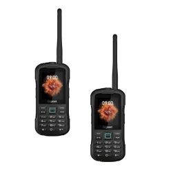 Pack duo Gigaset GLX8 Active