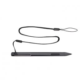 Penna Stilo per schermo touch con cordino