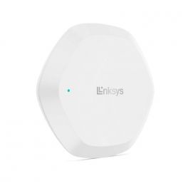 Linksys AC1300 Access Point Wi-Fi 5 dual band - LAPAC1300C