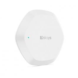 Linksys AC1300 Access Point Wi-Fi 5 dual band - LAPAC1300C